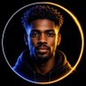 Abraham 🛡️'s profile picture