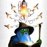 Profilbild von W!ZZ @Crypt0W!zardd (beware $cammers$)