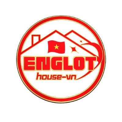 Englot House VN 🇻🇳's profile picture