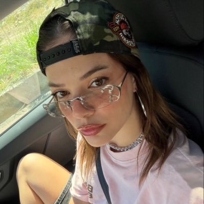 aysssmi's profile picture