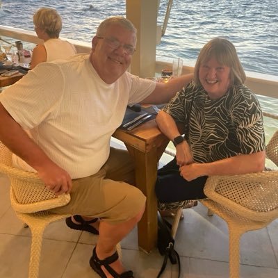 PaulNew99471822's profile picture
