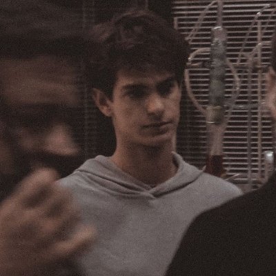 Phoenix_edtz's profile picture