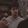 Profilbild von Phoenix