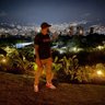 Fidel 的头像