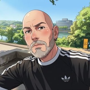 gay patriote 🇮🇹🇫🇷's profile picture