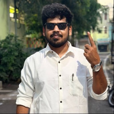 ins_HERO's profile picture