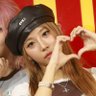 kwon esha | 이샤's profile picture