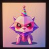 Profilbild von nullshard
