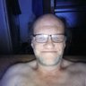 Фото профиля Dennis