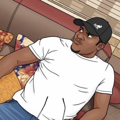 haji_musteey's profile picture