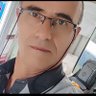 cil_ferit profil fotoğrafı