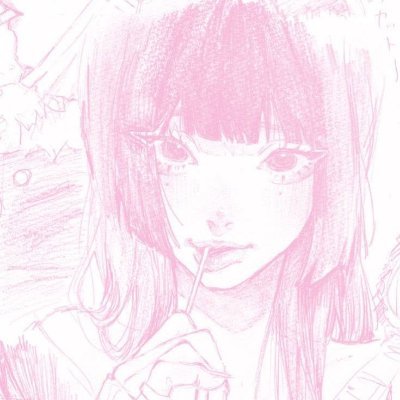 caelincael12's profile picture
