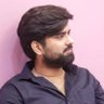Фото профиля Souvik Rahul Kundu