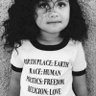Dr SPAWN profil fotoğrafı