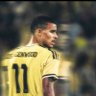 TOLGA #AzizYıldırımİstifa's profile picture
