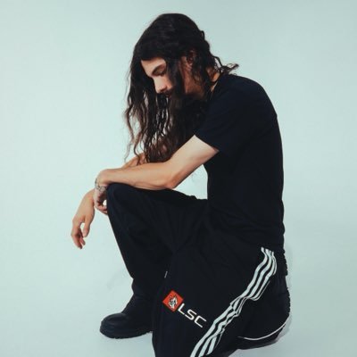 FittsBryce's profile picture
