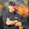 Tim Lester’s Burner 的头像