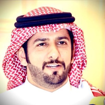 alinaifalghamdy's profile picture