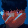 Profilbild von Masaru