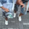Profilbild von ぐっばいれでぃお