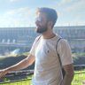Gui ⭐ profil fotoğrafı