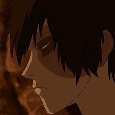 moe4demm's profile picture