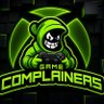 Profilbild von VGComplainers