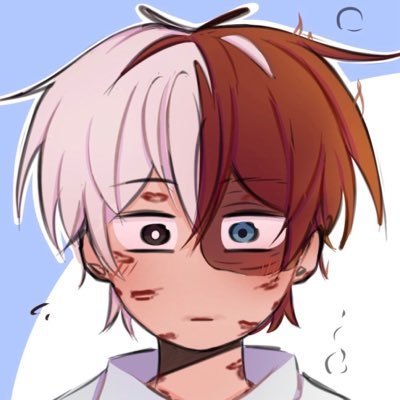 Mellowsk ☆'s profile picture