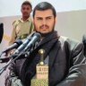 Фото профиля محمد عزالدين