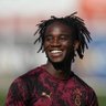 Profilbild von Galatasaray Aşığı
