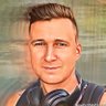 Lee profil fotoğrafı