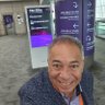 German Bernardo Medina Neria profil fotoğrafı