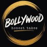BollywoodHonestTakes's profile picture