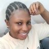 Profilbild von Eniola Phebean 🍓