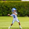 Far2Reckless 🐏's🏠!'s profile picture