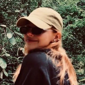 dani ⚢'s profile picture