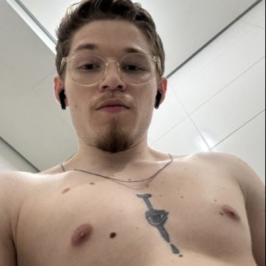 Ytalo ASMR's profile picture