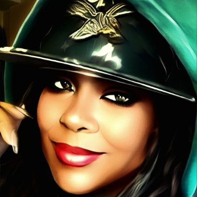 Purvisionartist's profile picture