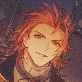 _nikkou's profile picture