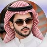 خالد الشهري's profile picture
