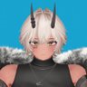 べに's profile picture
