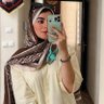 𝐵𝑙𝑎𝑐𝑘 𝑗𝑎𝑠𝑚𝑖𝑛𝑒🦢's profile picture