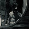 Saint profil fotoğrafı