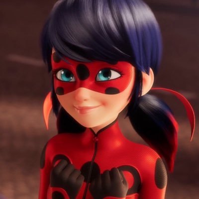 ladynoirem's profile picture