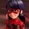 Emma ⋆˙⟡'s profile picture