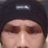 YULIADI's profile picture