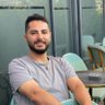 Profilbild von MOHAMAD SKAYKI🇱🇷🇱🇧🇨🇮