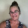 Tina Wilson's profile picture