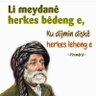 Фото профиля siyabend toprak