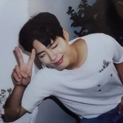 sbogummyss's profile picture